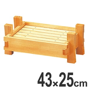  ؐ 4 琷 ڎMt ʃ^Cv M H hg  H M i M 務   aH M    Η HX   M ` p^ jy3