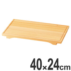  ؐ 3 O Ђ̂ M H hg  H M i M 務   aH i   M  Η HX   M pM p^ qmL  jy39Vbv