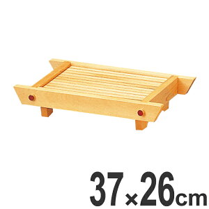  ؐ 2 䌅   ڎMt M H hg  H M i M 務   aH M    Η HX   M p^ jy39Vbvz