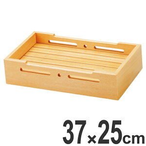  ؐ 2 S ʃ^Cv M H hg  H M i M 務   aH M    Η HX   M ` p^ jy39Vb