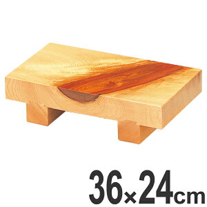 t ؐ 2×8 O Ђ̂ M H i hg  H M i  M 務   aH    M  Η HX   M pM p^ qmL 