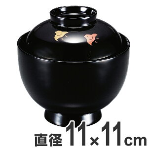 zo ؐ g璹 h zo o H h G i  o `o X`o z z {h X` G Wt  h h  aH a  Η HX 