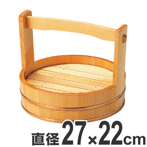  ؐ 9  t ڐt  Ɩp i  M  蔫   aH M    Η HX   M  j y39Vbvz