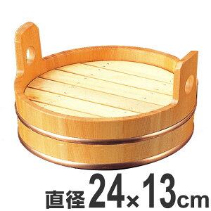 ���� �ؐ� 8�� ���艱 ������ �ڎM�t �H�� ���M �Ɩ��p �i ���M �務���� �� ���� �a�H�� �M���� ���� �� ���� ���Η��� ���H�X ���� ���� ��M ���� �j�y39�V���b�v�z