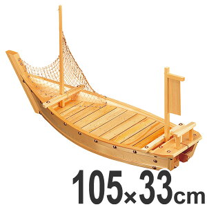  ؐ 3.5 a務M ԕt M` M H hg  M M { Ɩp i M 務 M   aH M    Η HX   M D D