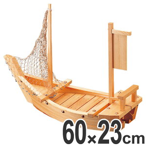  ؐ 2 a務M ԕt M` M H hg  M M V{C { Ɩp i M 務 M   aH M    Η HX   