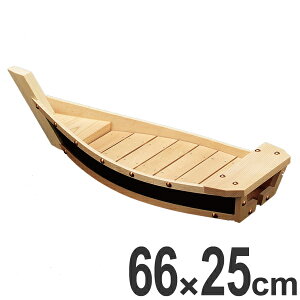  ؐ 23 M` aM M H hg  M H M Ɩp i M 務   aH M    Η HX   M D D^ M^ D` j