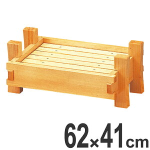  ؐ 21 琷 ڎMt ʃ^Cv M H hg  M i M 務 M   aH M    Η HX   M ` p^ j