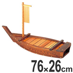  ؐ 2.5 Đ務M M` M H hg  M M { i M 務 M   aH M    Η HX   M D D^ M^ D` 