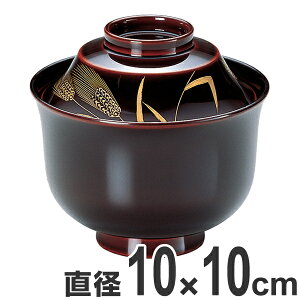 zo xm^ G {h 菑 G zo h `o z aH Ɩp i  o Wt h G zo W F j y39Vbvz