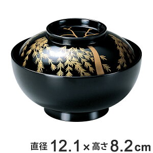 zo ϕo ؐ V˘o  {h `G o H ƖpH i `o Wt z o  o ˌ^ zo W ϕ ~ h G jy39Vbvz