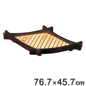  ؐ  t  ڎMt M M H Ɩp i  M 務   aH M   Ђ` tH  Η HX   M p^ h  