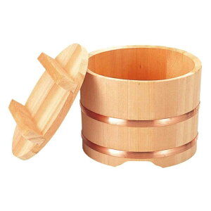 Ђ ؐ 3p ֐Ђ nт C ̂т ̂t^ Ɩp i ֐C ֐Ђ t^ ̂W ӂt  30 ё ѐ  џC ߂т ͂  ۑ ֐ ؐЂ 