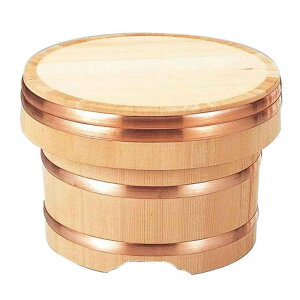 Ђ ؐ 2p ]˂т C ]˟C ԂW Ɩp i ]˂C ]˂Ђ t^ Ԃt^ ӂt  20 ё ѐ  џC ߂т ͂  ۑ ] ؐЂ ی^ j