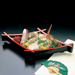 ���� �ؐ� �� ���t������ ���V�� �ڎM�t ����M �M �H�� �Ɩ��p �i ���M �務���� �� ���� �a�H�� �M���� ���� �� �Ђ��` ���t�H ���� ���Η��� ���H�X ���� ���� ��M �p�M �ڎM �j�y39�V���b