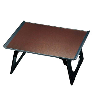 V @aV Zbg Жʃ^Cv t E~^^L V  p Ɩp i V ΑV HV ~V ~ ~    h  h ^^L   jy39Vbvz