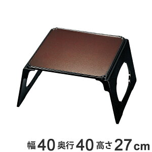 V @amV Жʃ^Cv t E~^^L Hp Ɩp i V ΑV HV ~V ~ ~   H h  h ^^L   jy39Vbvz