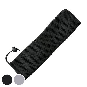 AEghA Jg[pbVP[X i Jg[P[X [p bVP[X [  O[ ٓObY `ObY Vv  j y39Vbvz