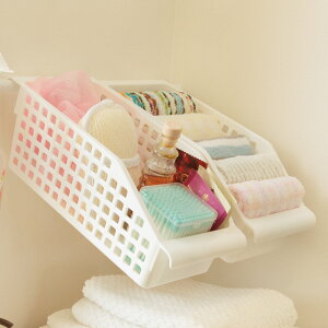 [ oXPbg ubWoXPbg OJX i [P[X 12.5×s30×10.7cm ς_ ˂_ | [ VN W ݂˒I N[[bg ʔ