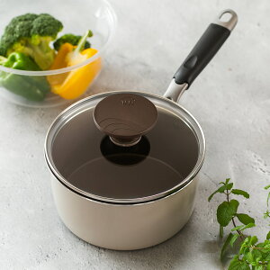 \[Xp 18cm IHΉ rIEZ~bN PFOAt[ x[NCgnh i KXΑΉ I[MΉ Ў mXeBbN KXWt 18Z` ~Np A~ Z~bN 5w