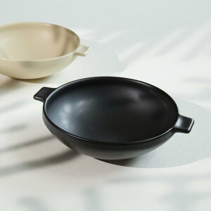 X[vp 25cm TOOLS ΑΉ  i KXΑΉ dqWΉ I[uΉ l [ ǂ ԊO ϔM k[h{E ]bg |gt X[vpX^ t 