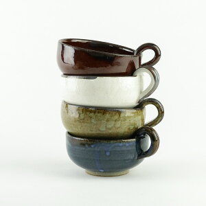 Ƃ񂷂 15cm G Xg[EFA i H@Ή dqWΉ I[uΉ X[vJbv   Ί   X[v aH |^[W |gt t  jy39V