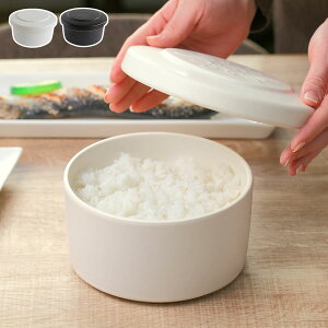 yr[Ttz Ђ 1.5 ܂Ȃv ͂W[ L i dqWΉ  ۑe ͂    C C    ĕۑ ѕۑ ߂т 