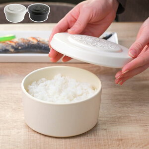 yr[Ttz Ђ 1 ܂Ȃv ͂W[ M i dqWΉ  ۑe ͂    C C    ĕۑ ѕۑ ߂т ۑ 