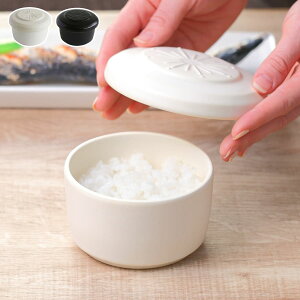 yr[Ttz Ђ 0.5 ܂Ȃv ͂W[ S i dqWΉ  ۑe ͂    C C    ĕۑ ѕۑ ߂т 