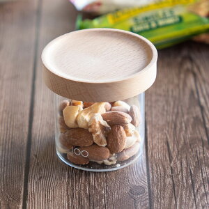 ۑe 100ml }bV[ LjX^[ i KX ϔMKX dqWΉ  VR KXe e ϔMKXe ۑ e  KXr  KXт Hi