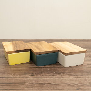 o^[P[X ؂̓X i  H@Ή dqWΉ I[uΉ ۑe o^[e o^[ۑ o^[ 200g 200gp o^[ ۑ P[X  킢 VR 200 jy39V