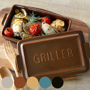 Op GRILLER ~j ΑΉ dqWΉ TOOLS i I[uΉ Ov[g  t^t p^ Vst ĂO ϔMM Og[ Wt ϔMe ^ k lp 