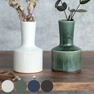 ԕr INT t[x[X V[v i Ԋ  ԃr Ԃт x[X t[   ԓ a m  Vv i CeAG |pi jy39Vbvz