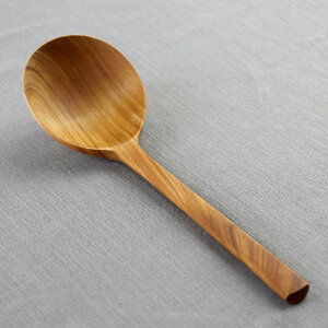  ؐ KOTOKOTO i Ƃ [h  VR I^} Ȃ Lb`c[  pi  炦 Lb`pi jy39Vbvz