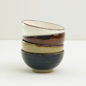 q 11cm G Xg[EFA i H@Ή dqWΉ I[uΉ q ђq  јo CX{E Ί  aH  ͂  ig   j