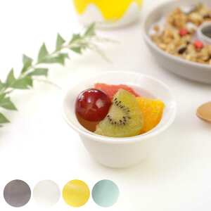 Jbv 45ml h[ic  i H@Ή dqWΉ I[uΉ  t[Jbv  ߂ fU[g t[c  lM Е hbVO \[X Jt 킢 jy