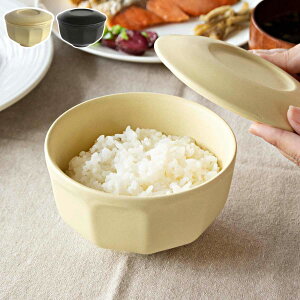 おひつ まかない計画 一膳おひつ ( 陶器 茶碗 お椀 電子レンジ対応 オーブン対応 一膳 お櫃 おしゃれ 日本製 保存容器 ごはん ご飯 お米 米 炊き立て 美味しい おいしい 米保存 ご飯保存 )