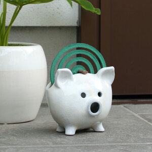 z_[ ACENtg  i     ጭ  u^  {  X^h c^ 悯   O u^ 킢 