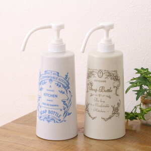 Ό{g 600ml AeBP[ Lb` \[v{g  i fBXyT[ {g  \[v lւ{g lߑւp 600 { 퐻 nh\[v AR[ OmY vb