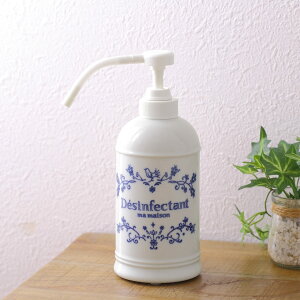 Xv[{g 500ml LW[k ŃXv[{g  i fBXyT[ {g AR[Ή lߑւ{g 500 { 퐻 AR[ vbV OmY e |v 