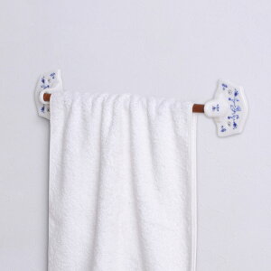 ^InK[ LW[k  VR i ^I| ^Iz_[ ^Io[ Ǖt lW { o[^ I^ Lb` ʏ gC  t`Jg[ ^C   