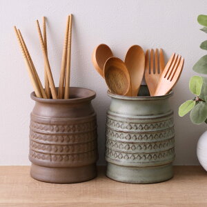 Jg[X^h XJWirA c[X^h  { i Jg[ X^h  k Lb`c[[  Lb`c[ [  H@Ή ԕr t