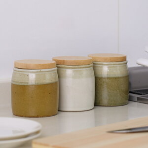 ۑe 300ml ~N LjX^[ i e  XgbJ[   k ؊Wt ی^   R[q[ g VR  Vv i k oCJ[ pbL