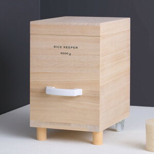 CXXgbJ[ Z Ăт 5kgp LX^[t ː { i ğC ߂т CX{bNX LX^[ ۑe  5kg 5L  a ːĂт  [ ۑ XgbJ