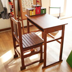 学習デスクnoteco幅70cm