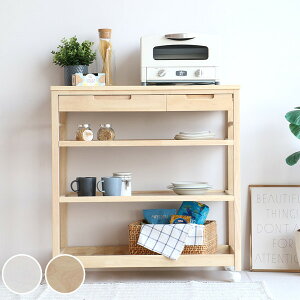 Lb`S 4i Ch ؐ ot ^CV SOUP 82cm i  Lb`bN Lb` S [bN [ bN TChS Lb`[ XgbJ[ k _ 