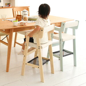 LbY`FA nC`FA ʍ52cm ؐ VR qp`FA  i  nC^Cv _CjO xr[`FA nC`FA[ qǂ `FA LbY q xr[ `FA[ q