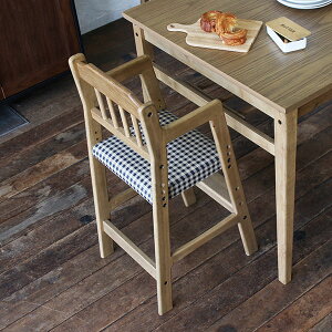 nC`FA ʍ52cm Rasic ؐ VR qp`FA LbY`FA i  LbY`FA[ xr[`FA nC`FA[ qǂ `FA CX ֎q  `FA[ LbY q xr[ 