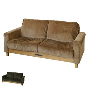 \t@ 170cm 2l| RZgt USB|[g [d ؐ t@ubN R[fC Ђ| Jo[ N[jO\ i  \t@[ [\t@ 170 tA\t@ rO\t@ 