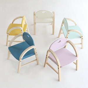 LbY`FA ʍ20cm iK  `FA `FA[ qǂp ֎q i  CX LbYƋ ۈ牀 ct Jt qǂp֎q ǂp֎q LbY`FA[  j 